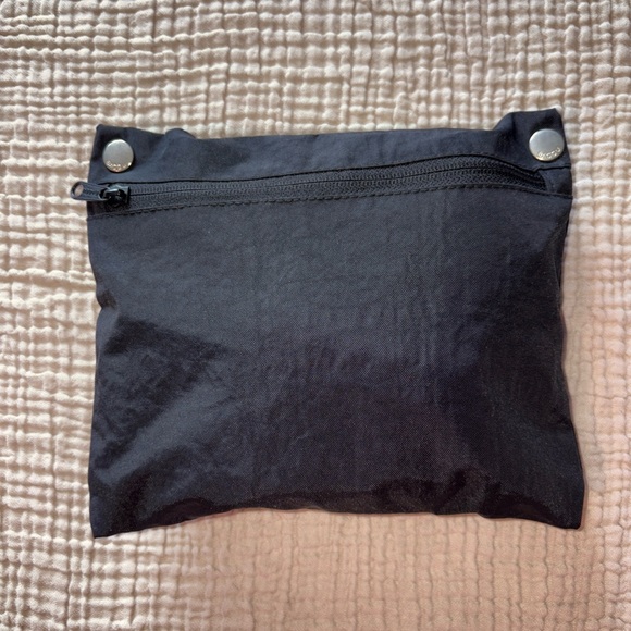 baggu mini tote - Picture 3 of 3